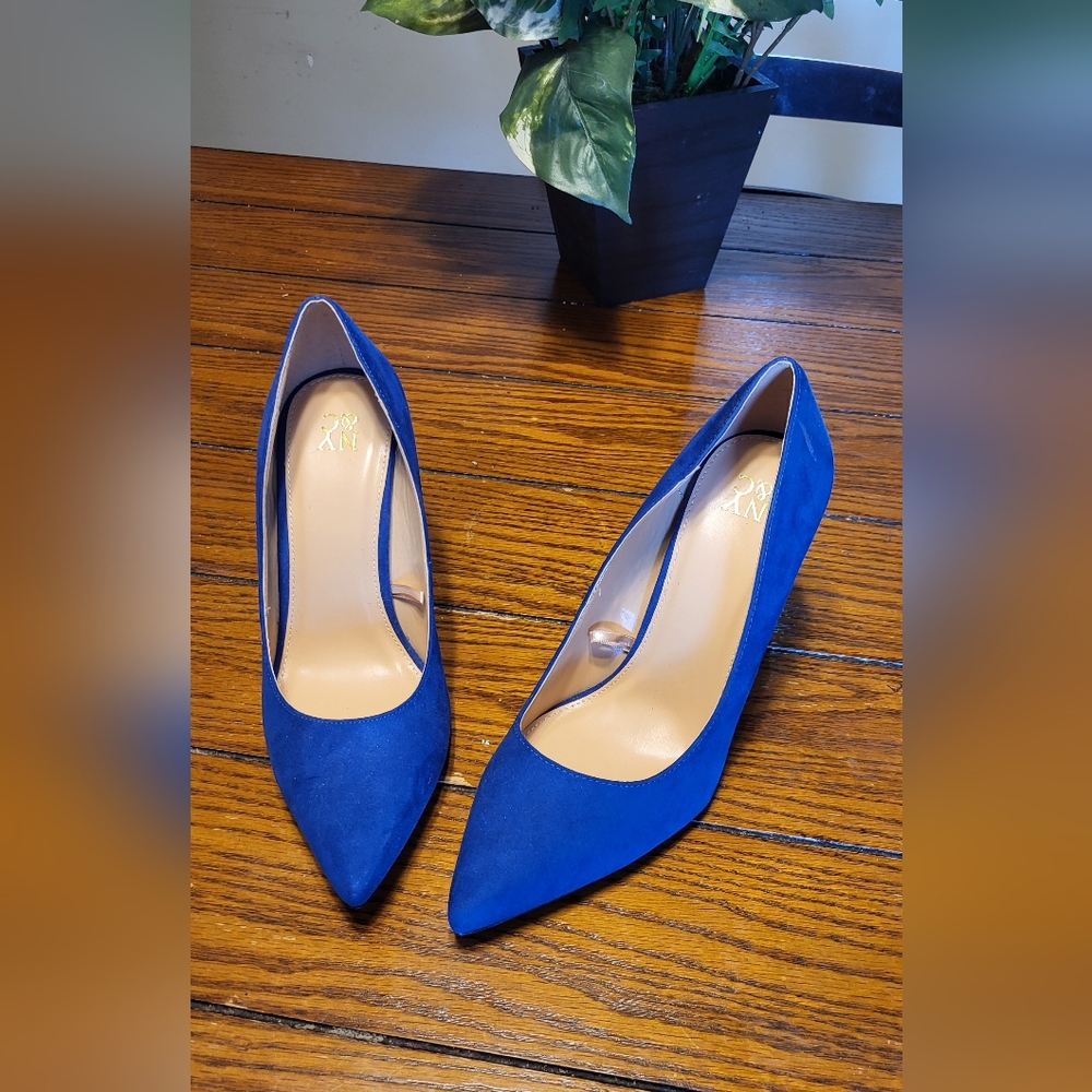 Women heels